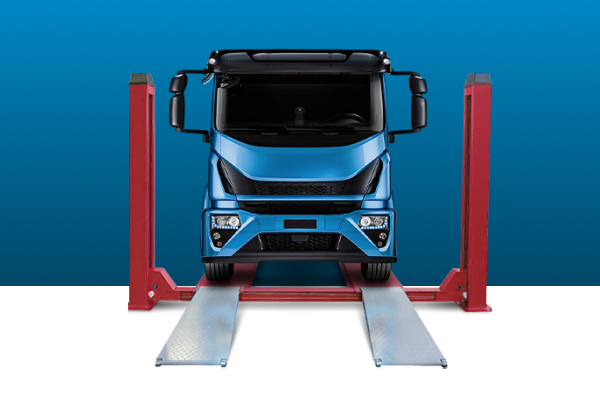 Все про установку товаров на Ваш автомобиль Все про установку товаров на Ваш автомобиль