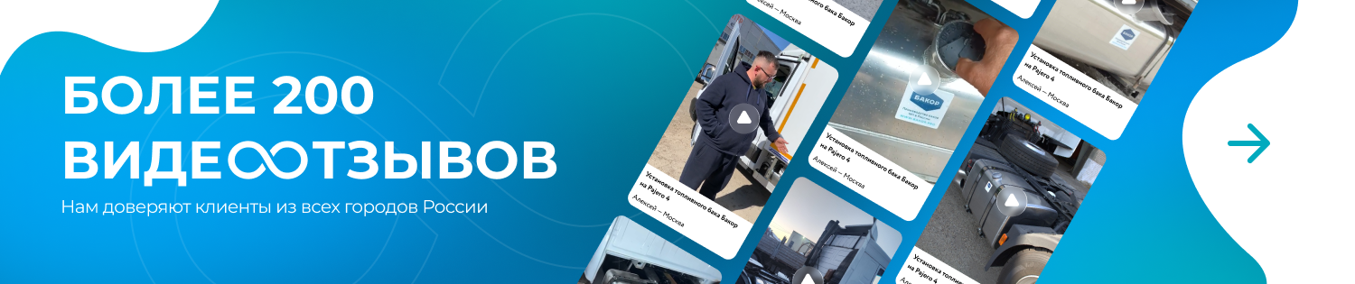 1000 рублей за видеоотзыв!5