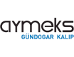 AYMEKS