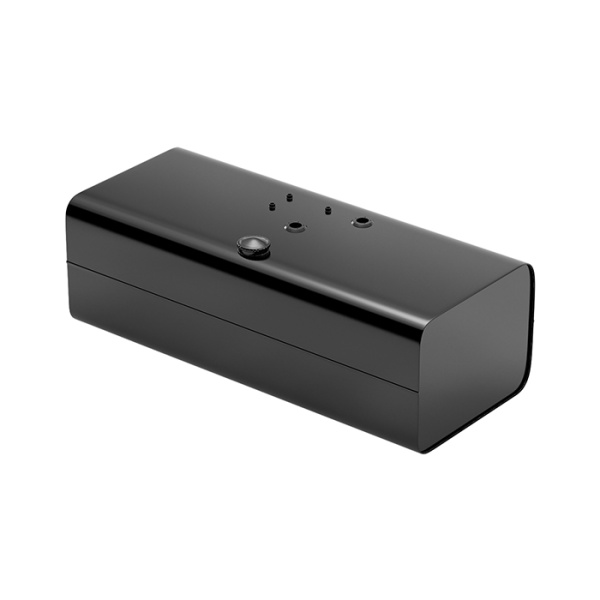 Топливный бак 350 литров МАЗ (аналог 5335-1101010-01)